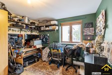 Property Ref-16962