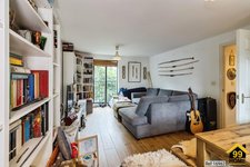 Property Ref-16962