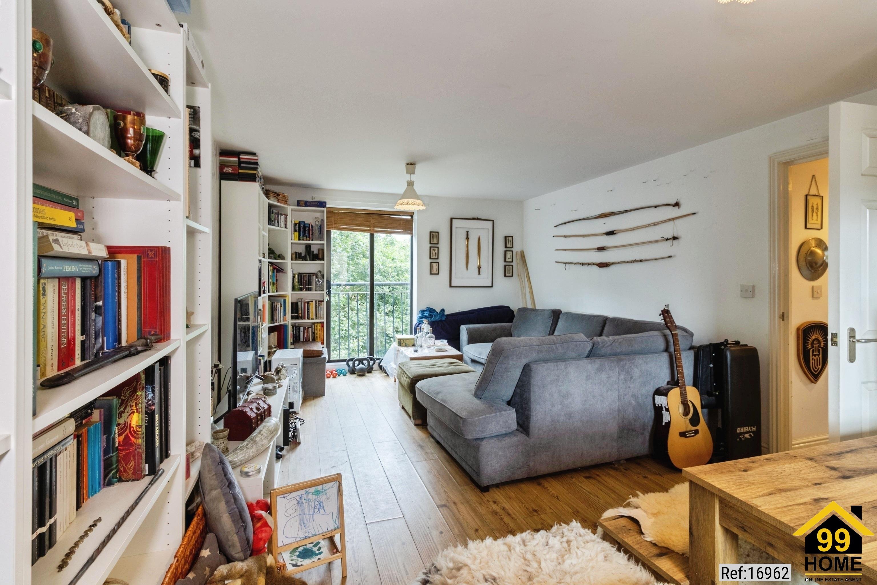Property Ref-16962