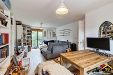 Property Ref-16962