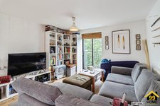 Property Ref-16962
