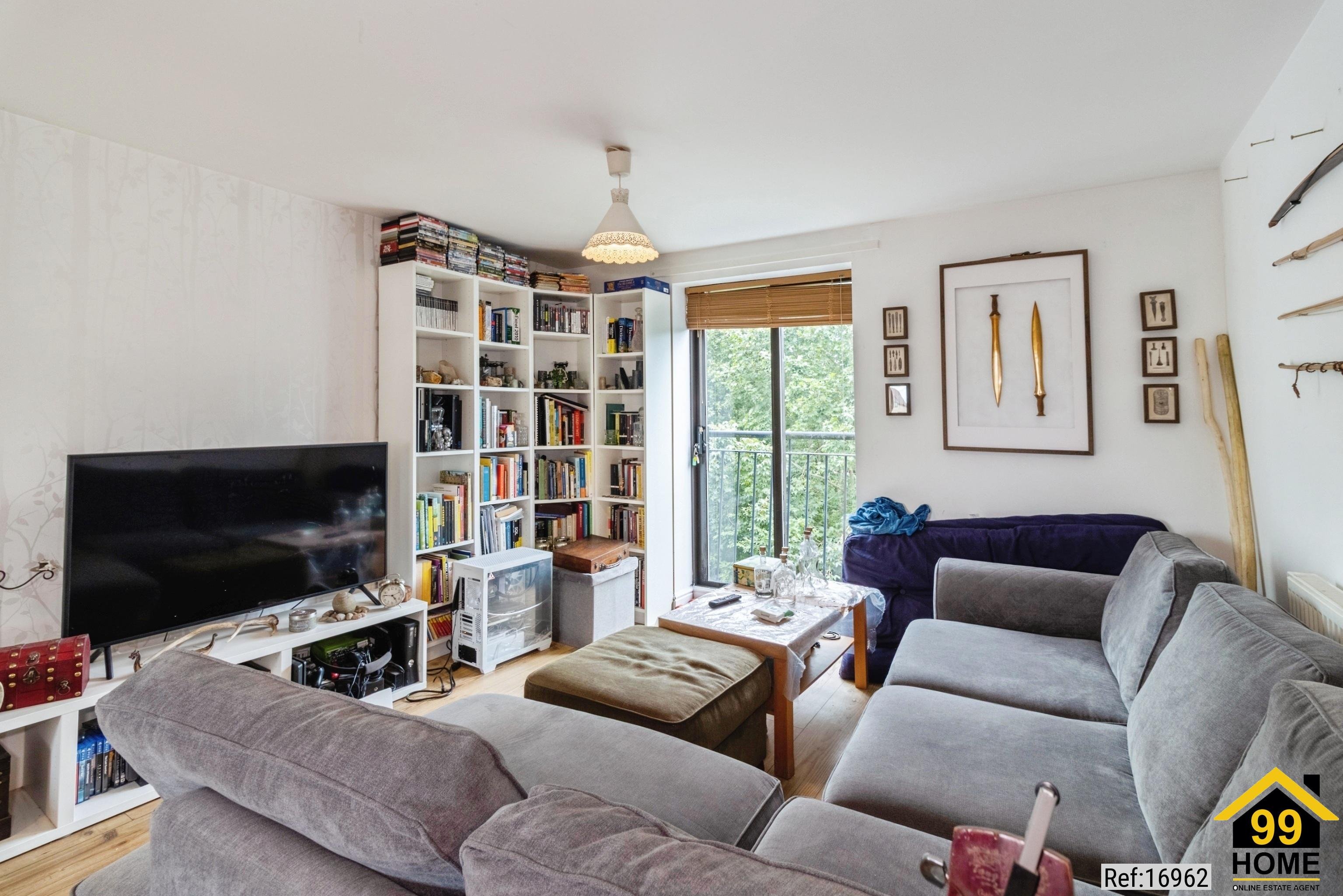 Property Ref-16962