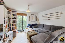 Property Ref-16962