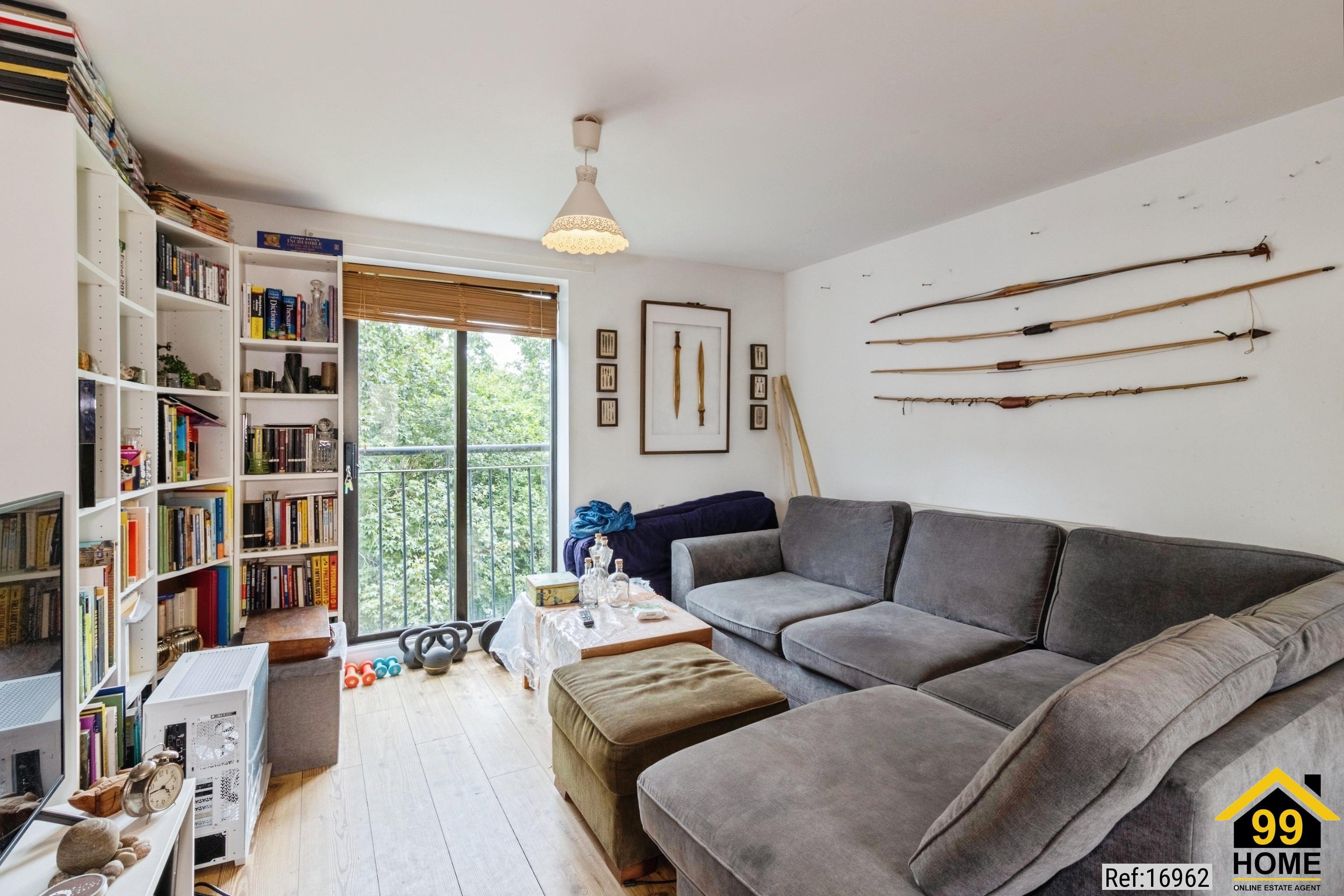Property Ref-16962