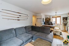 Property Ref-16962