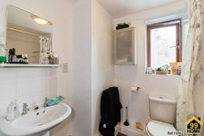 Property Ref-16962