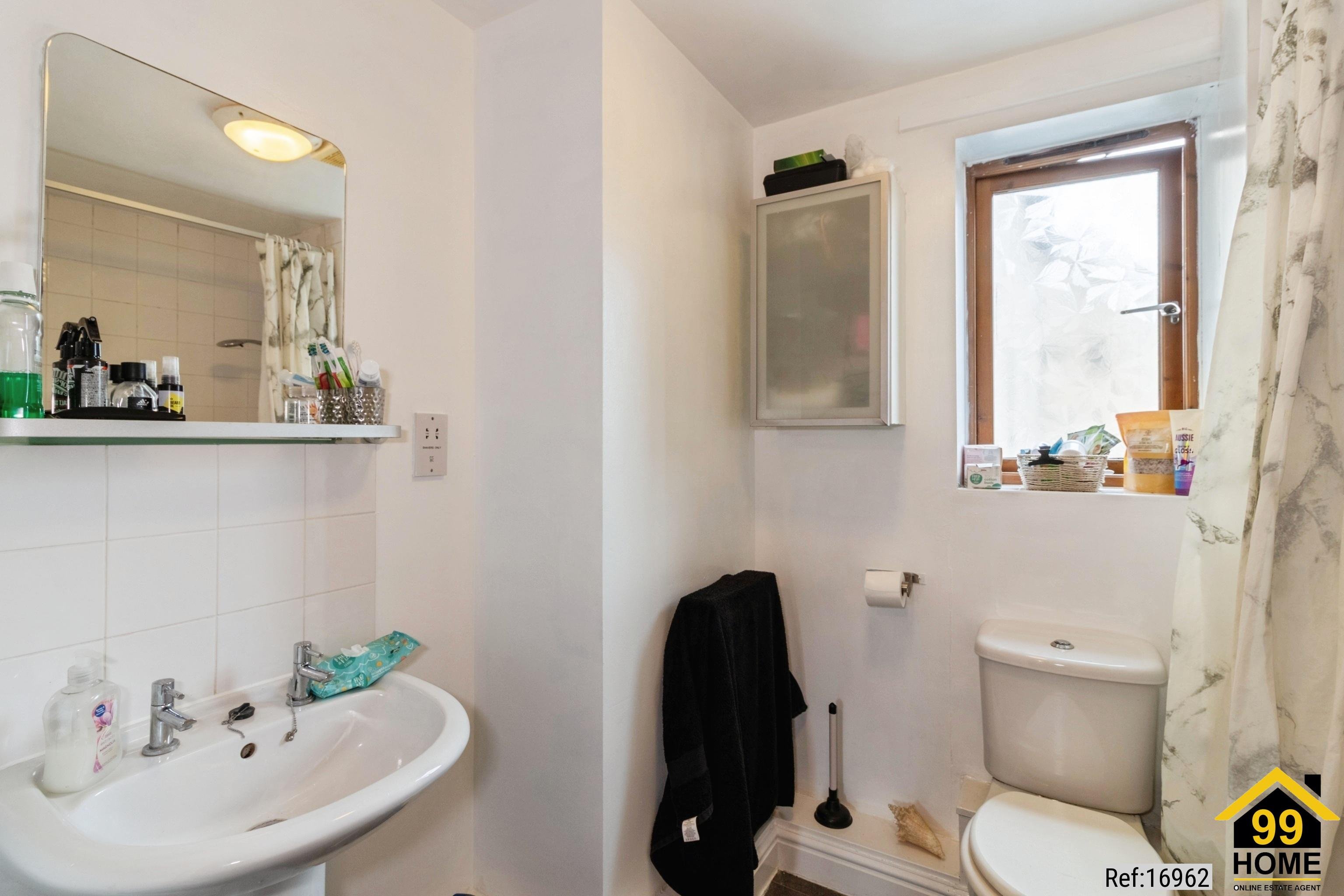Property Ref-16962