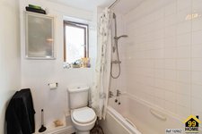 Property Ref-16962