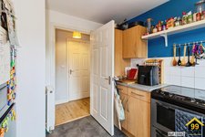Property Ref-16962