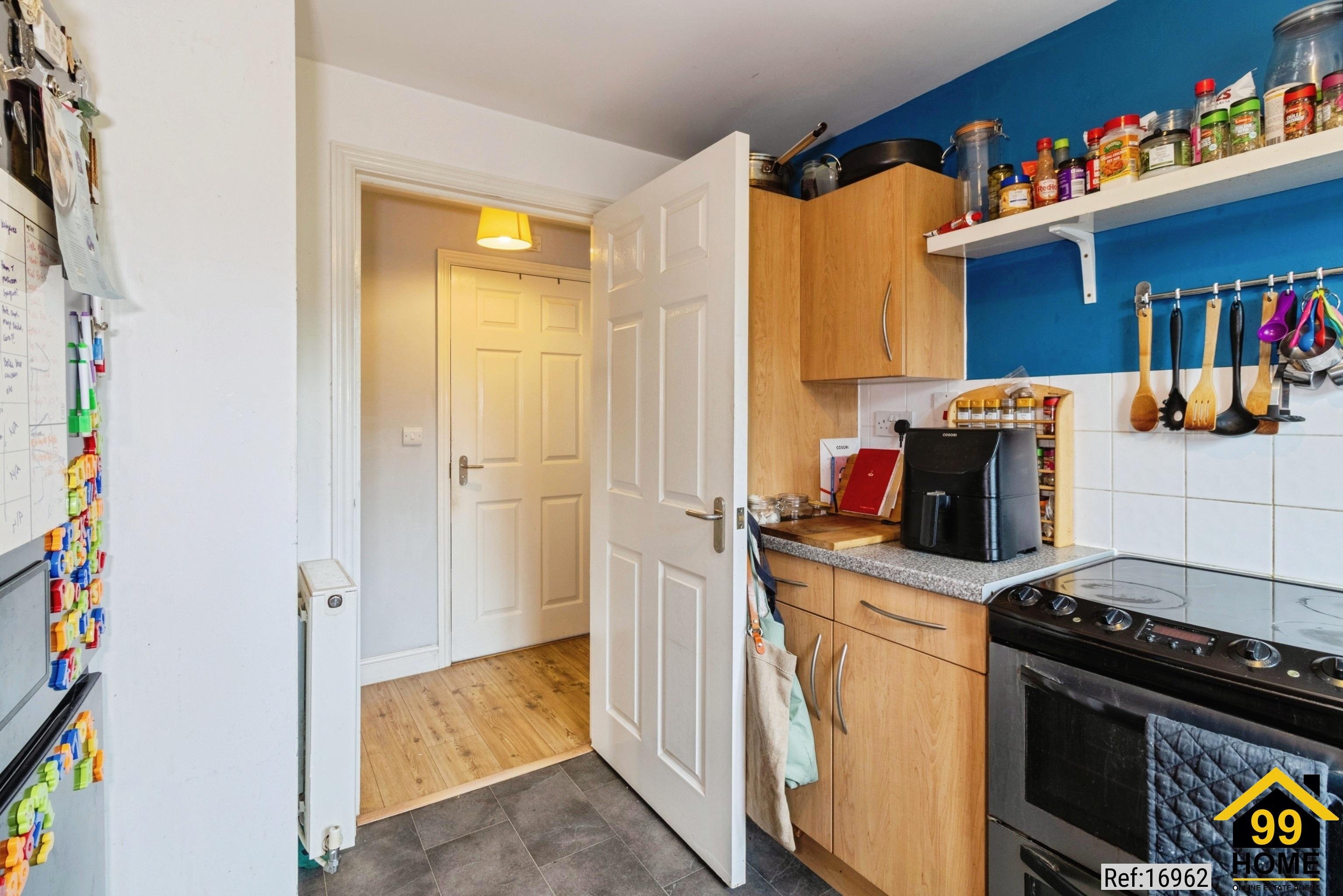 Property Ref-16962