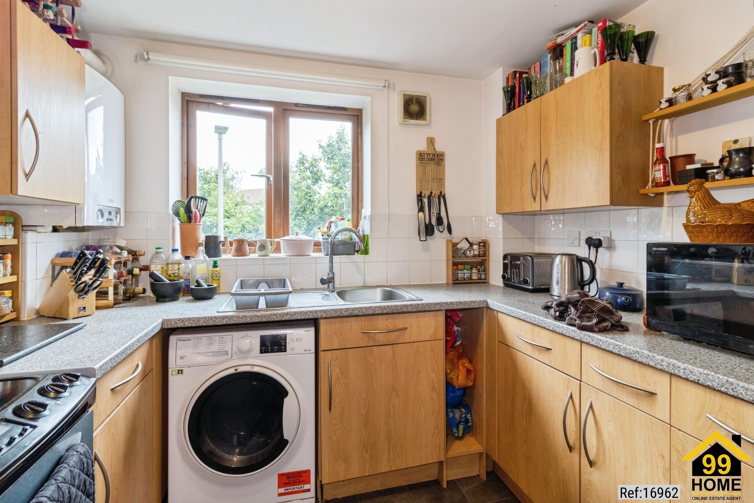 Property Ref-16962