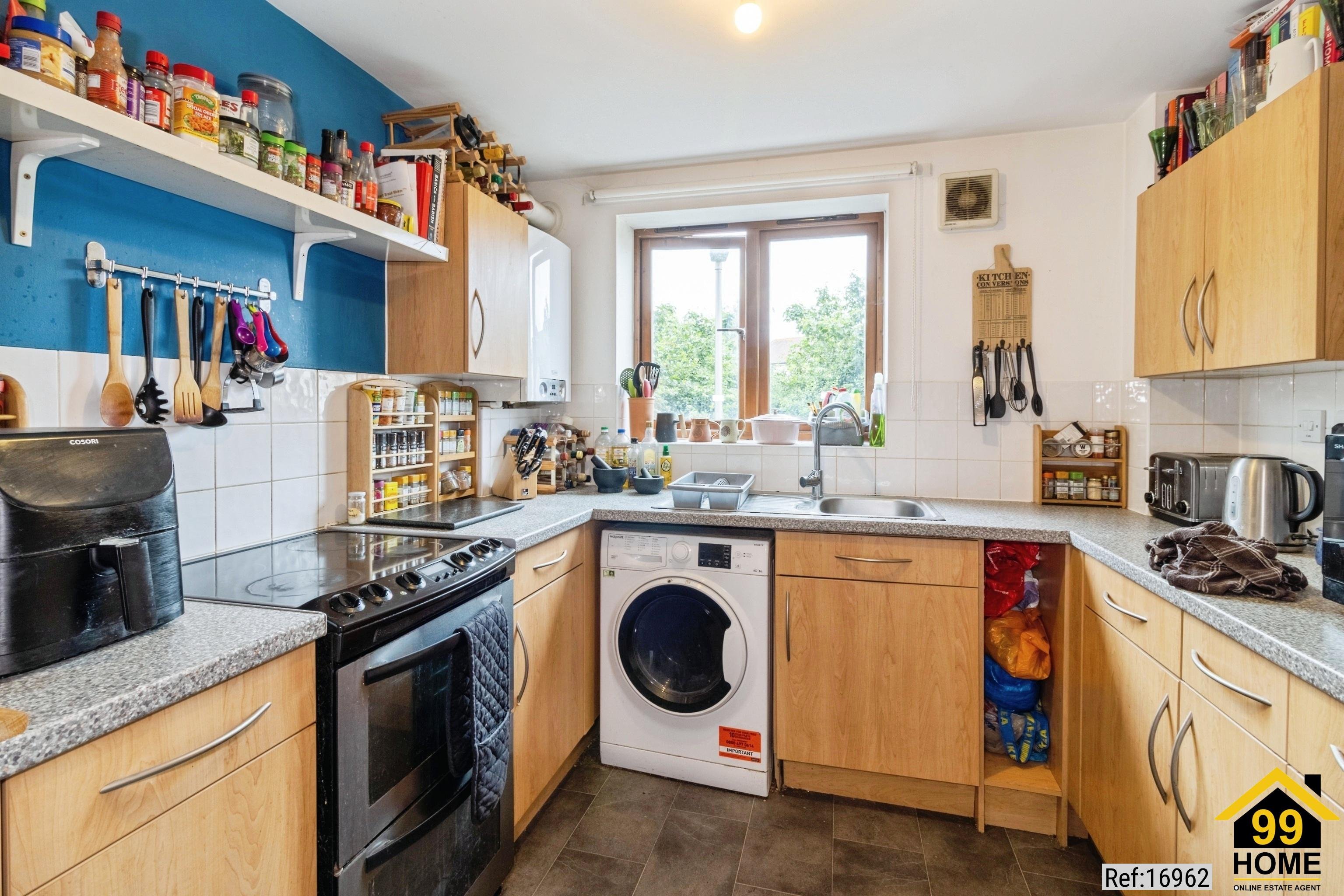 Property Ref-16962