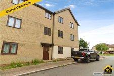 Property Ref-16962