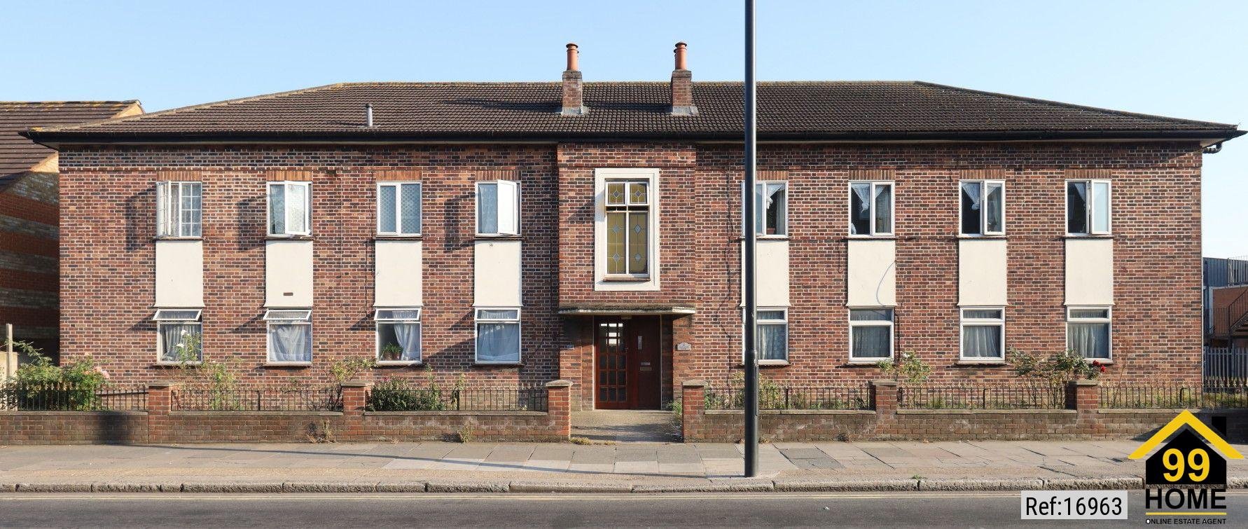 Property Ref-16963