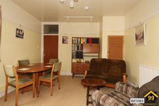 Property Ref-16963