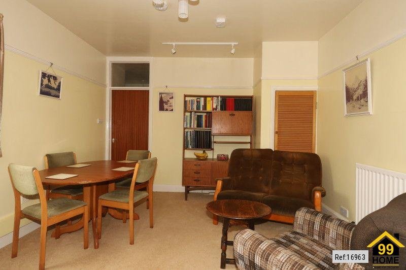 Property Ref-16963