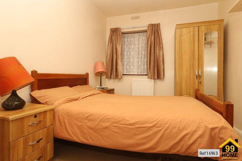 Property Ref-16963