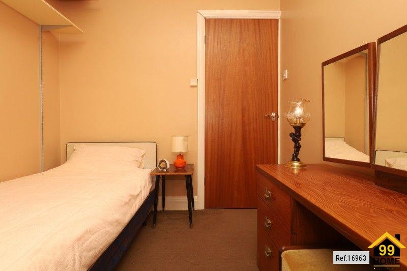 Property Ref-16963