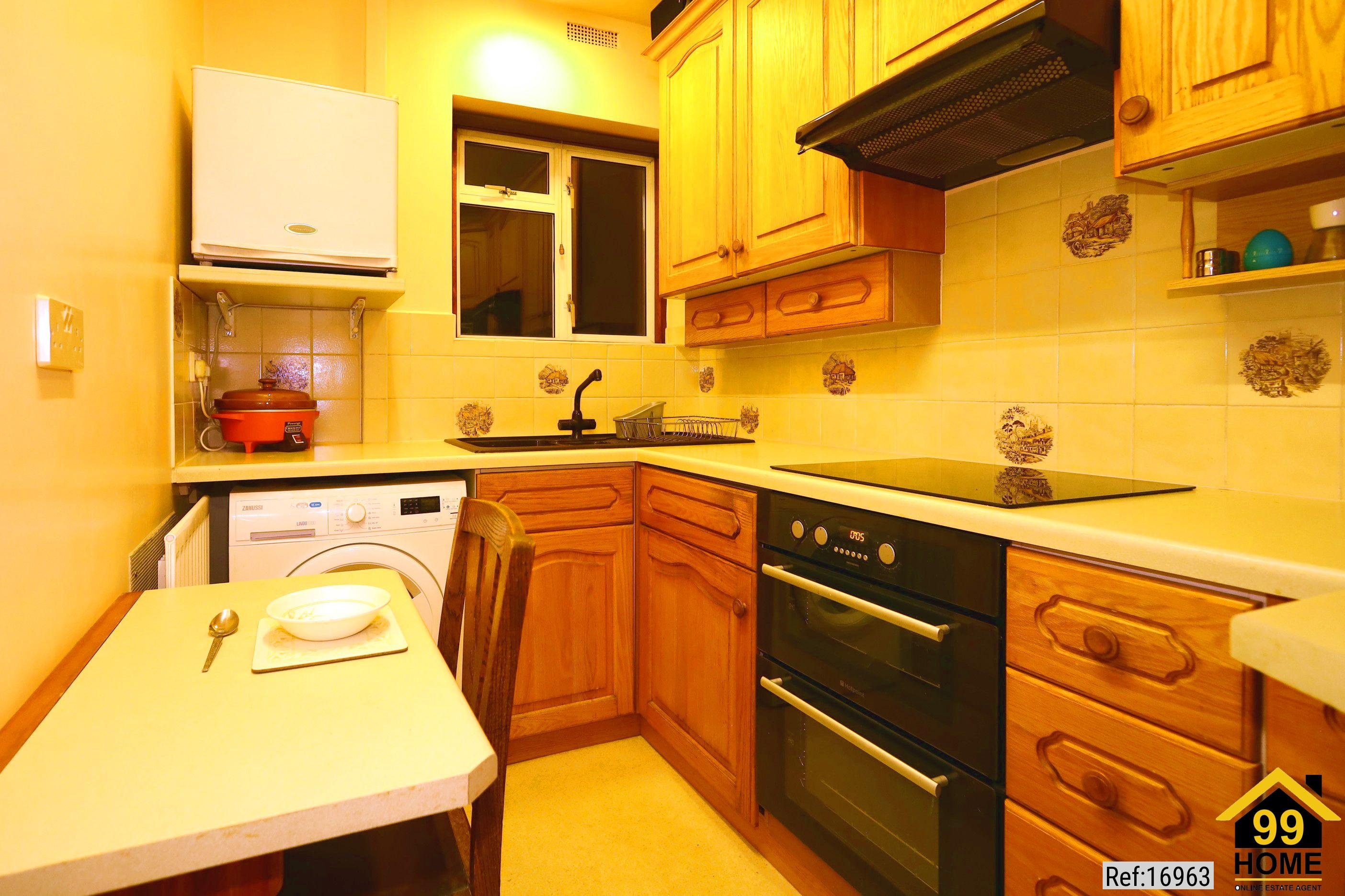 Property Ref-16963