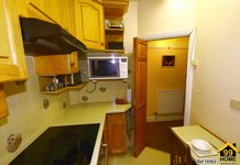 Property Ref-16963
