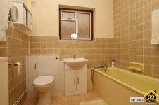 Property Ref-16963