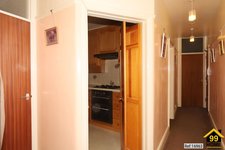 Property Ref-16963