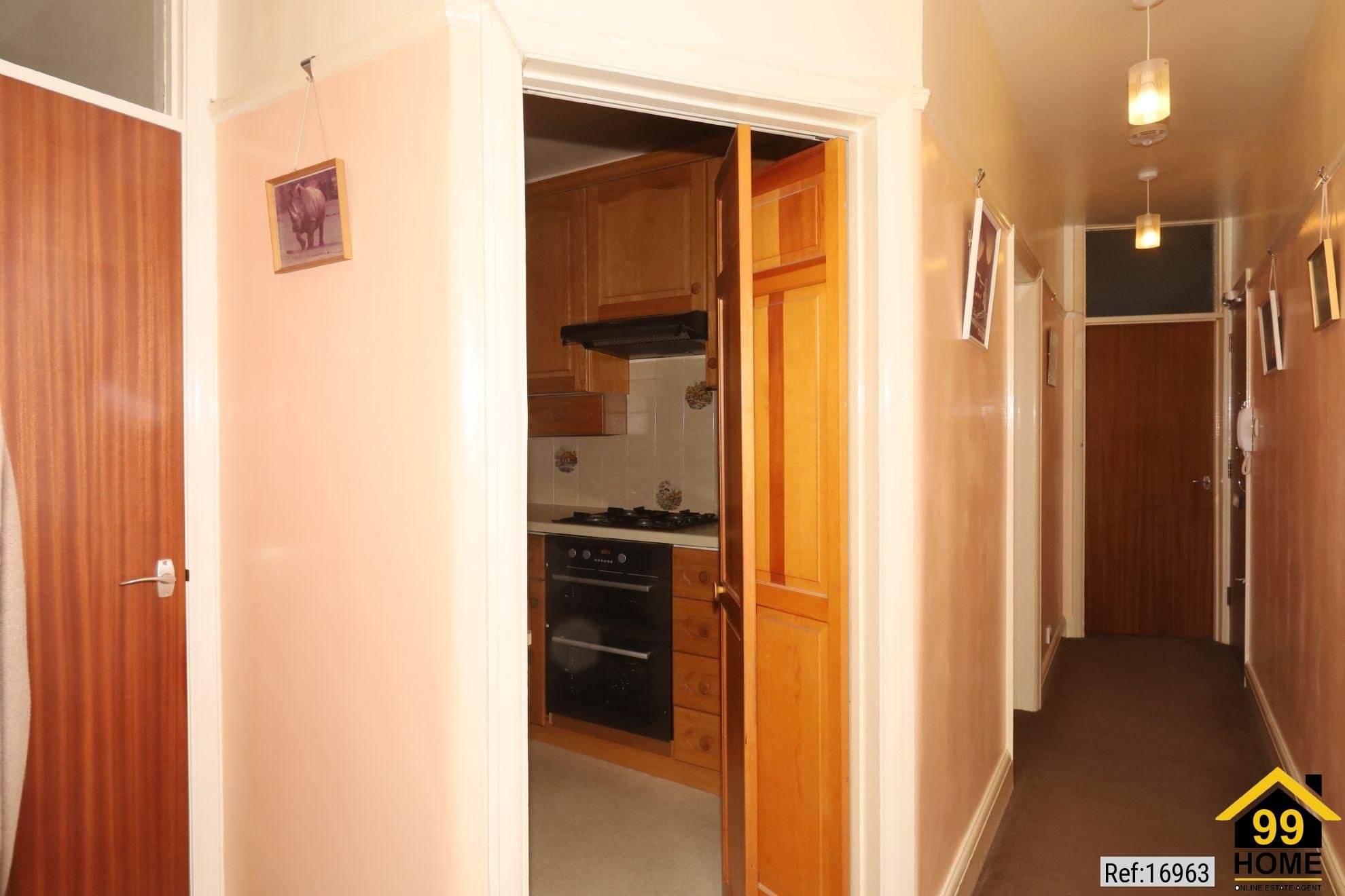 Property Ref-16963