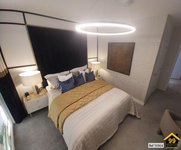 Property Ref-16964