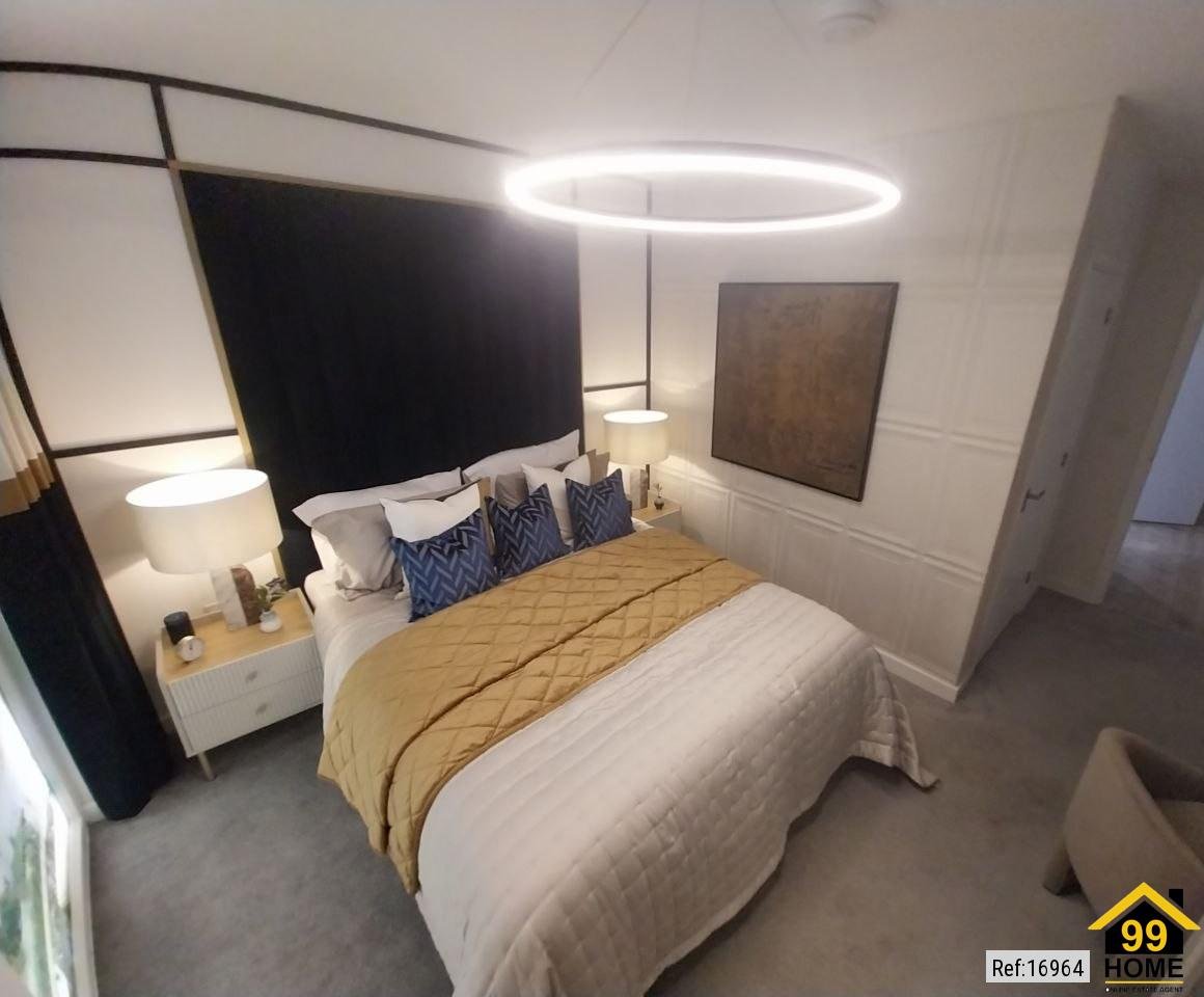 Property Ref-16964