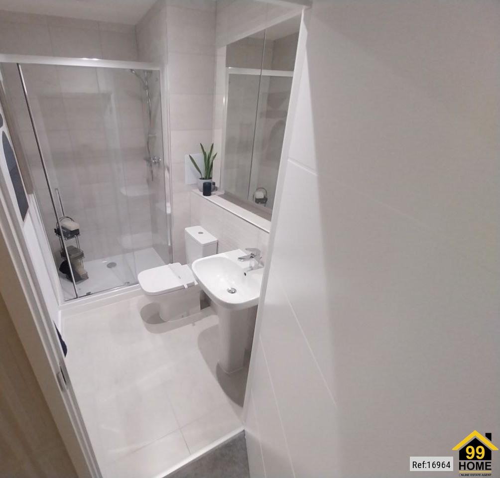 Property Ref-16964