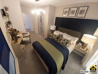 Property Ref-16964