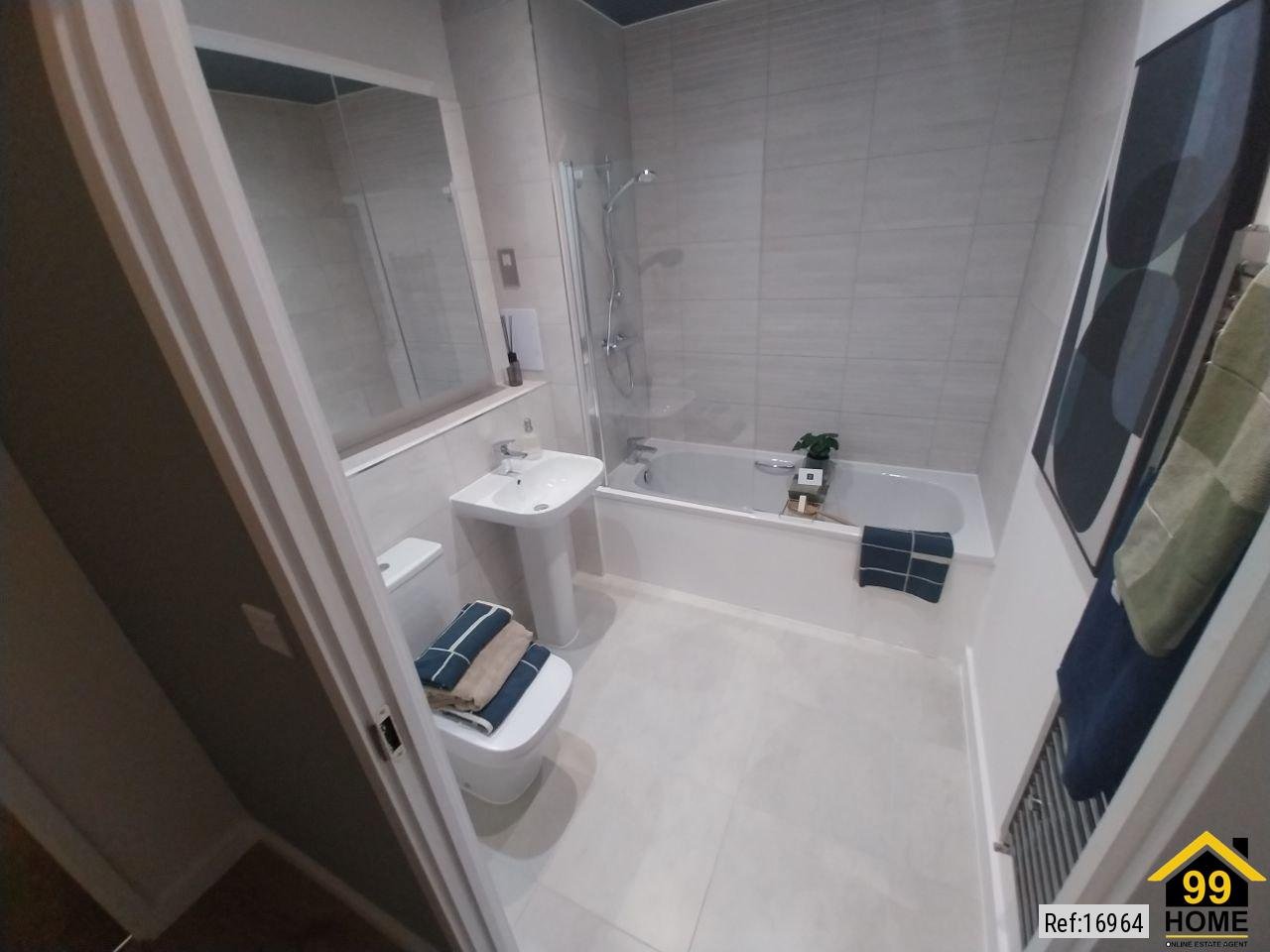 Property Ref-16964