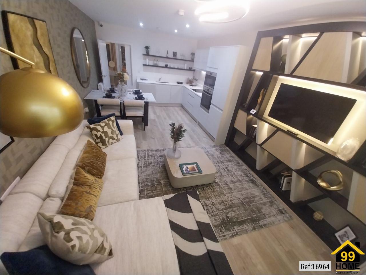 Property image for ref-16964
