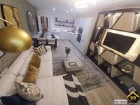 Property Ref-16964