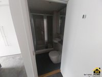 Property Ref-16965