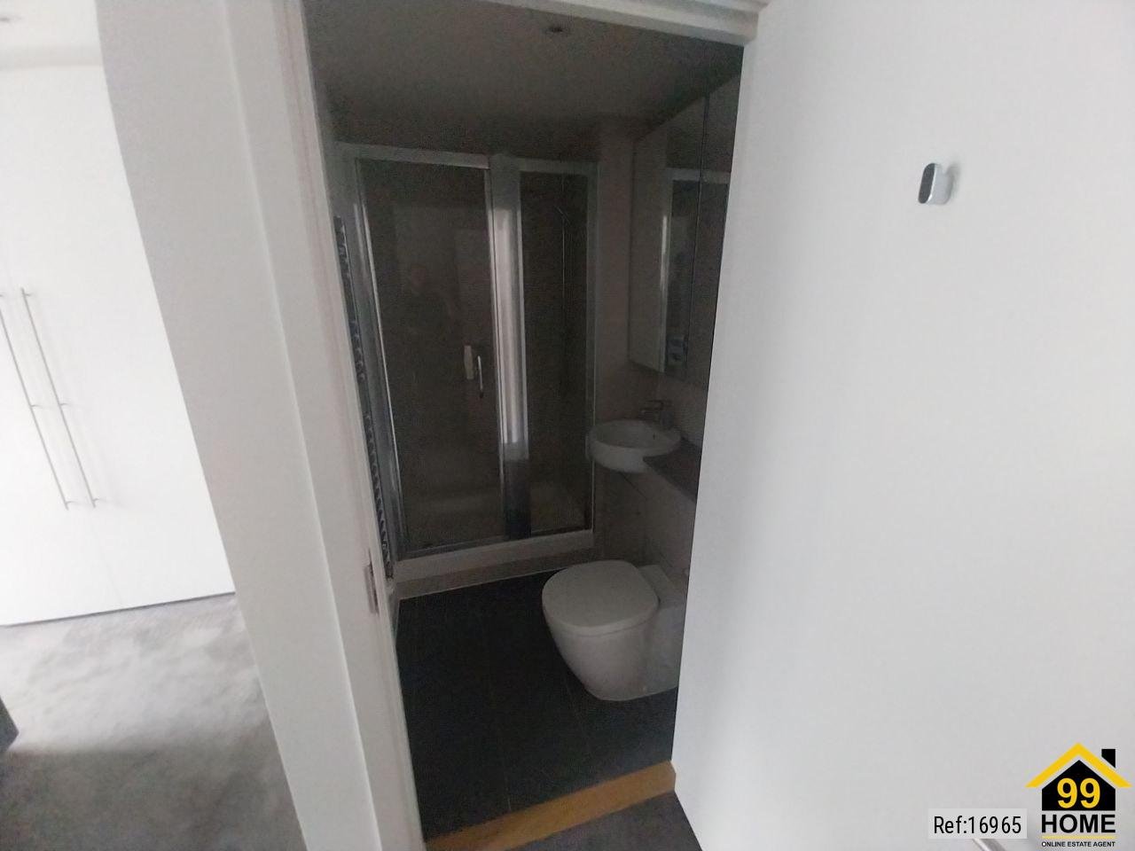 Property Ref-16965