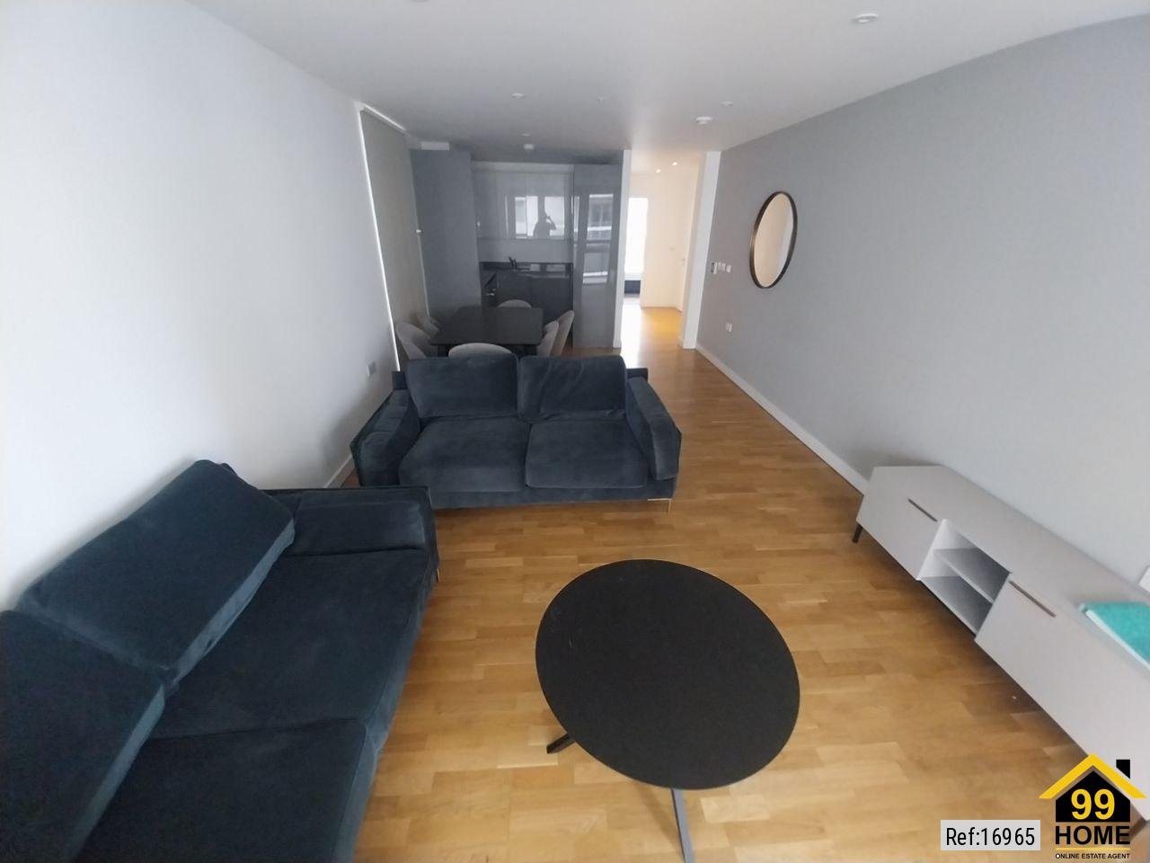 Property Ref-16965