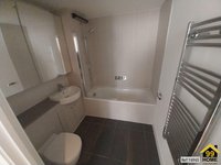Property Ref-16965
