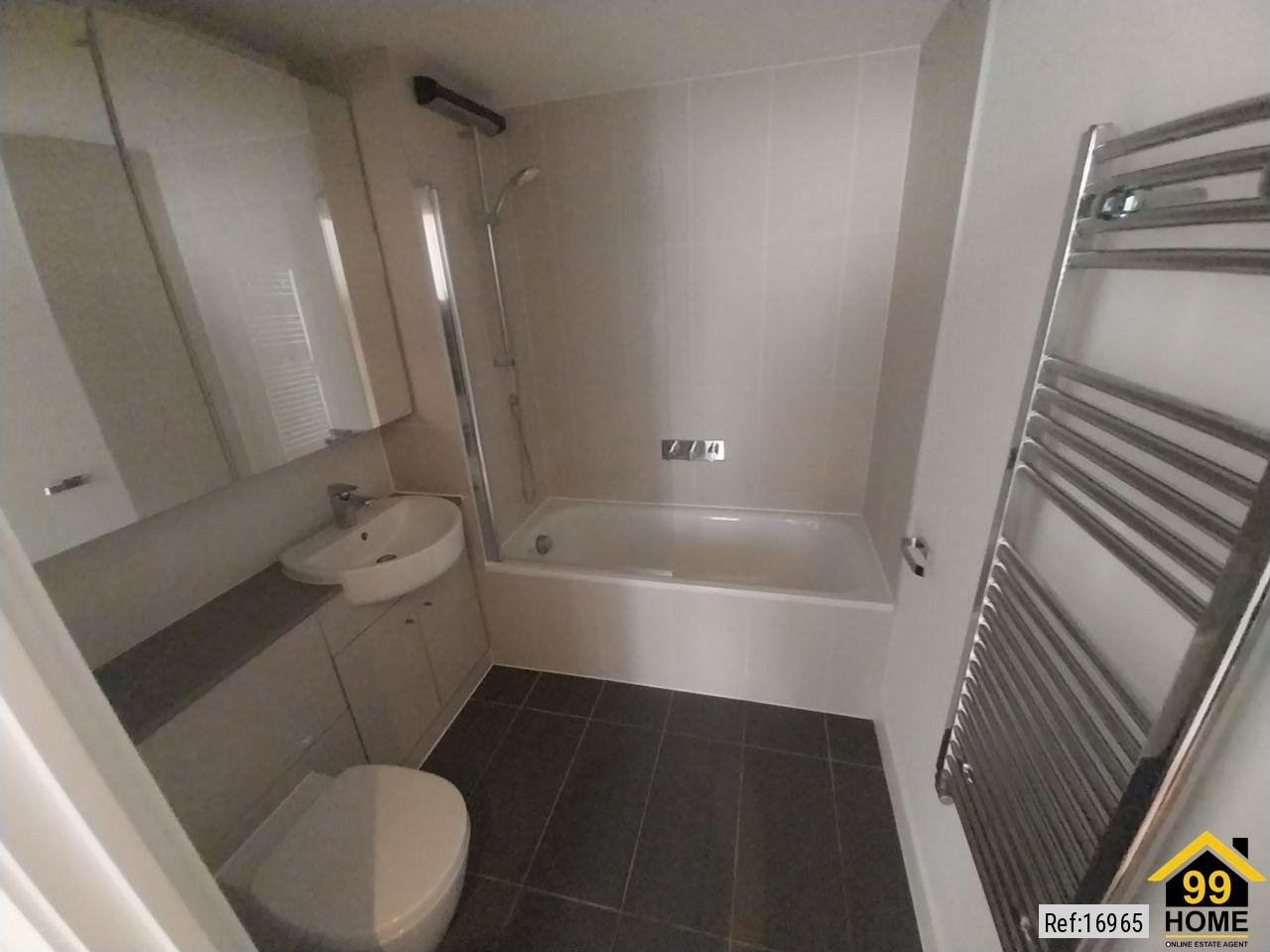 Property Ref-16965
