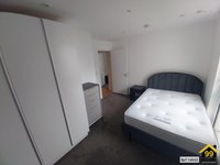 Property Ref-16965