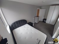 Property Ref-16965