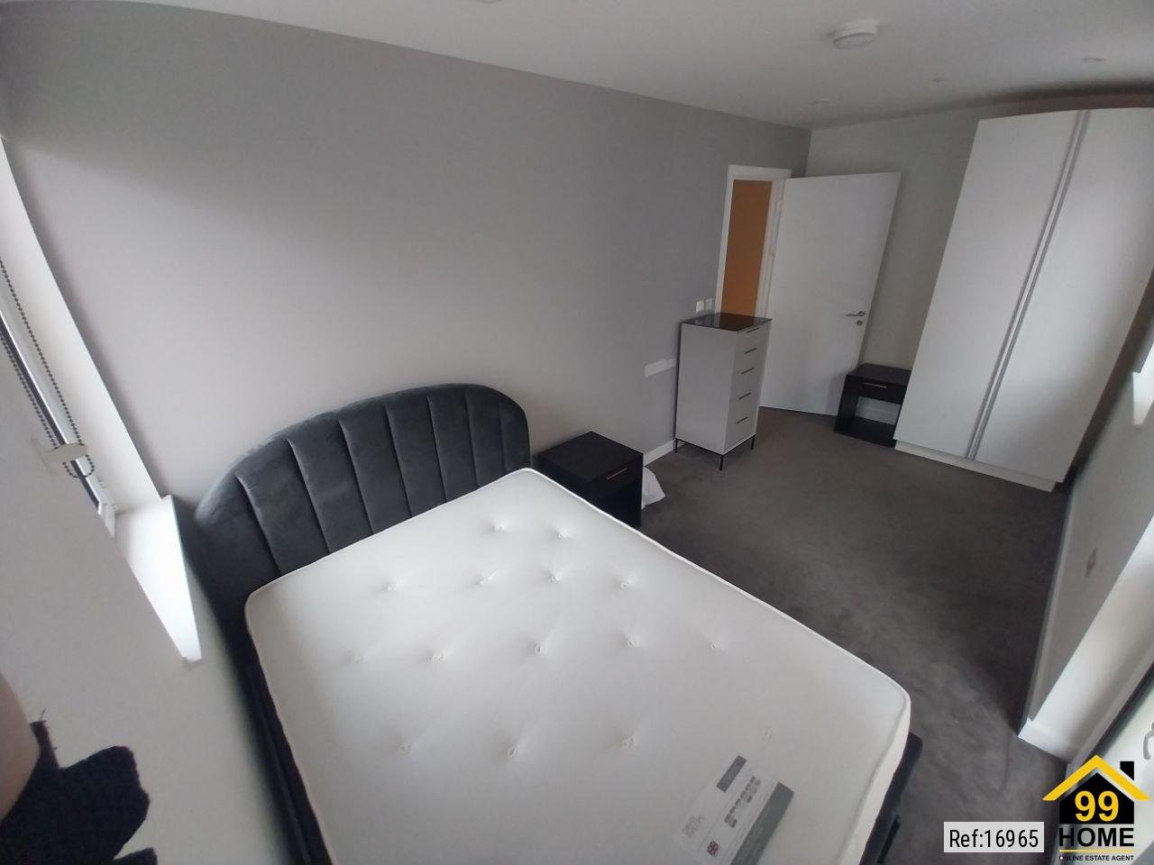 Property Ref-16965