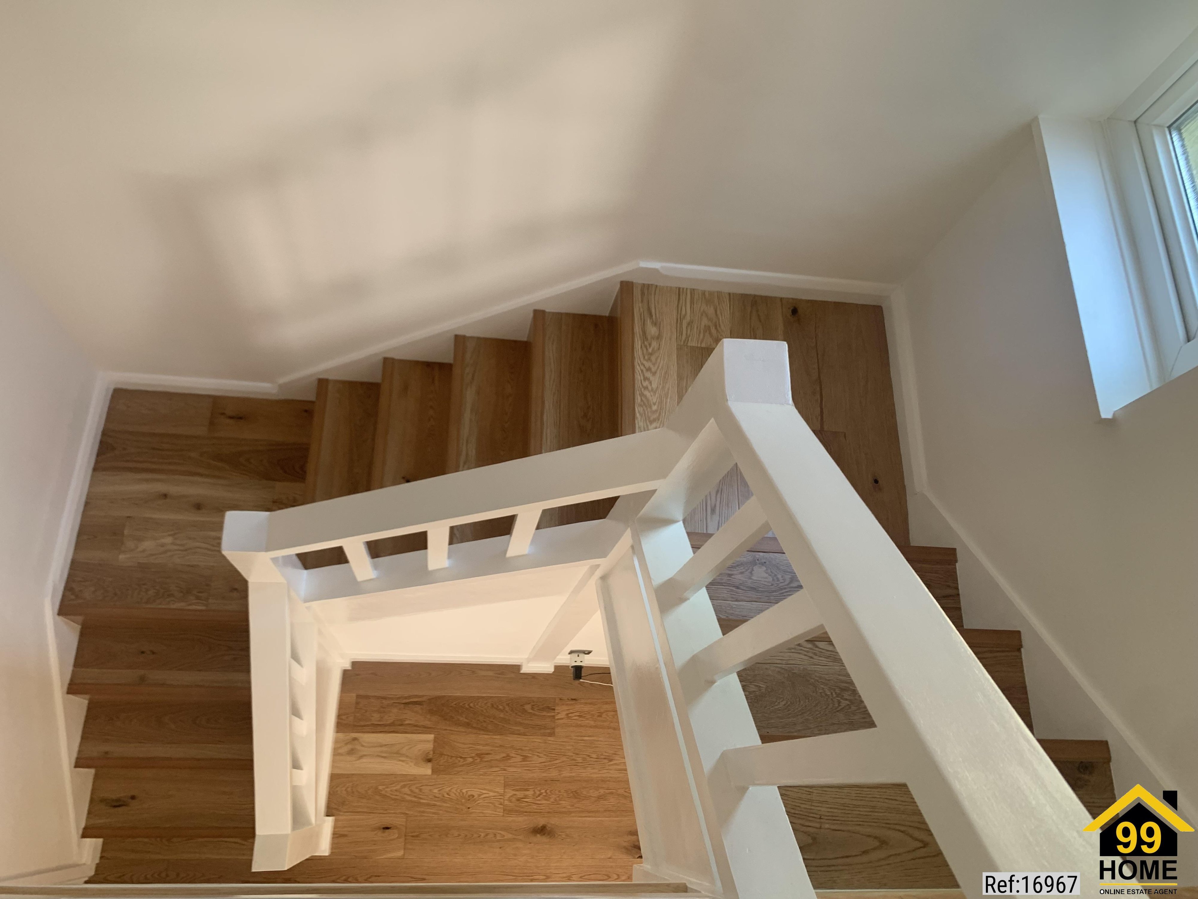 Property Ref-16967