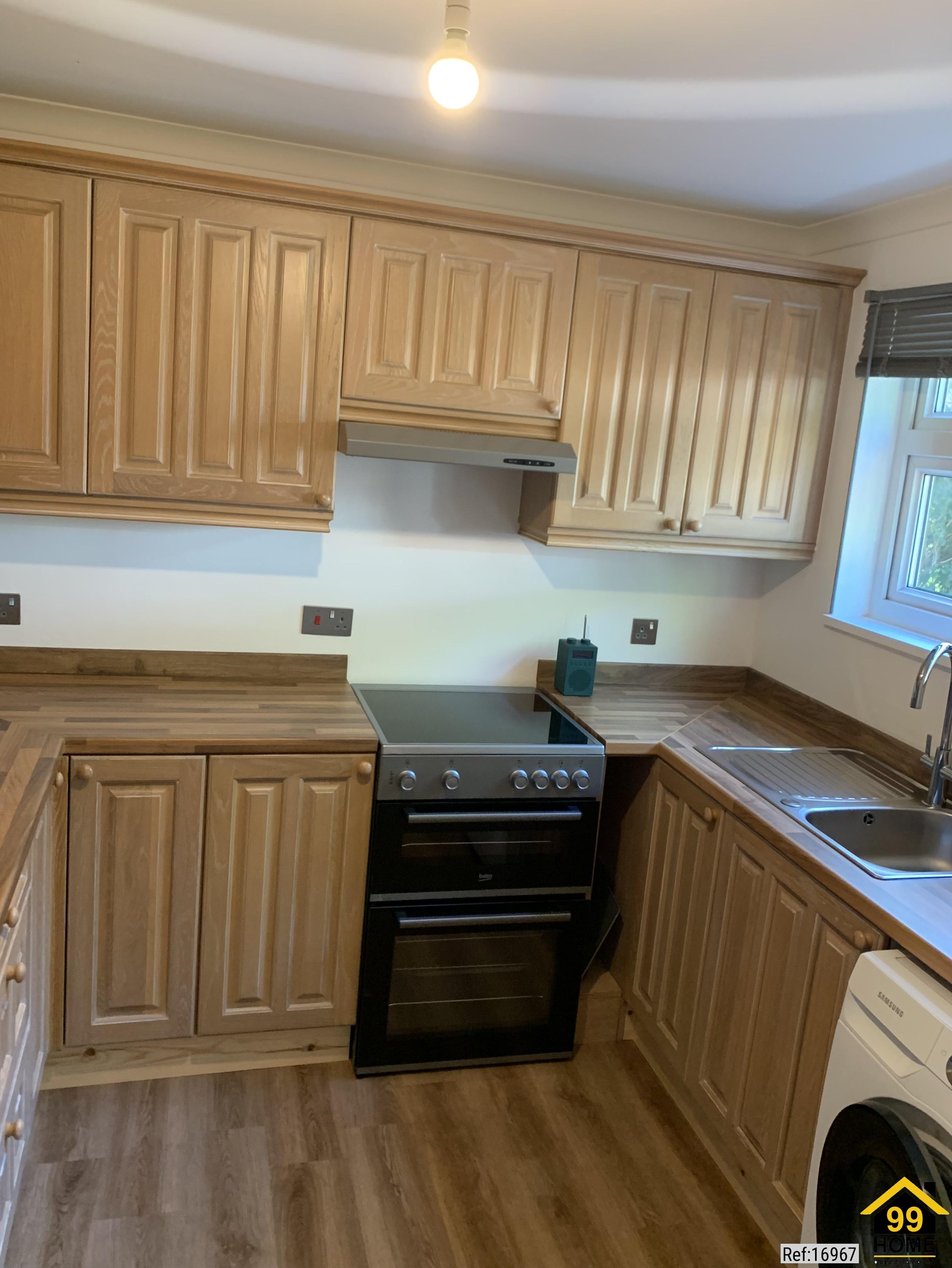 Property Ref-16967
