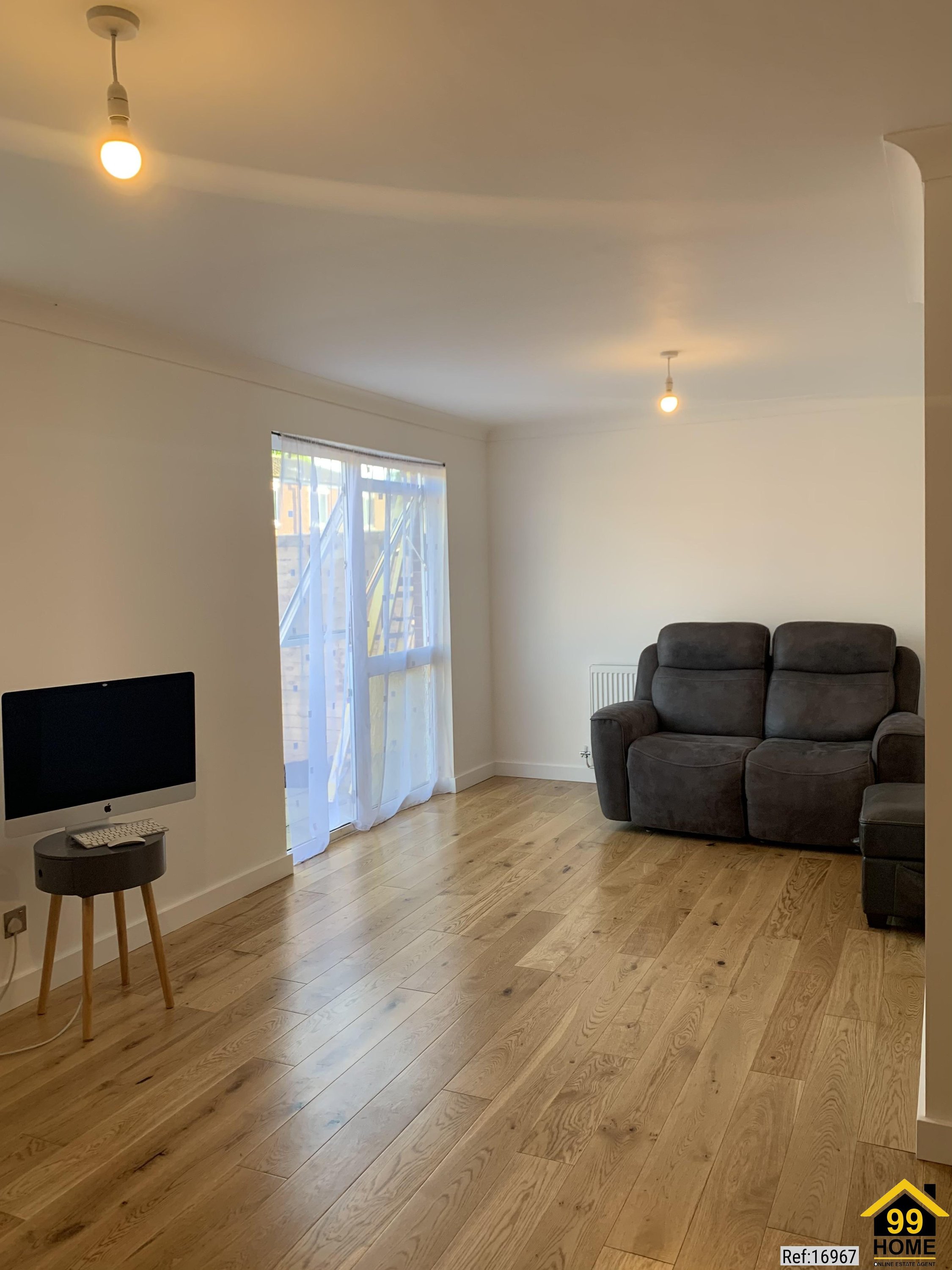 Property Ref-16967