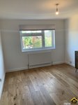 Property Ref-16967