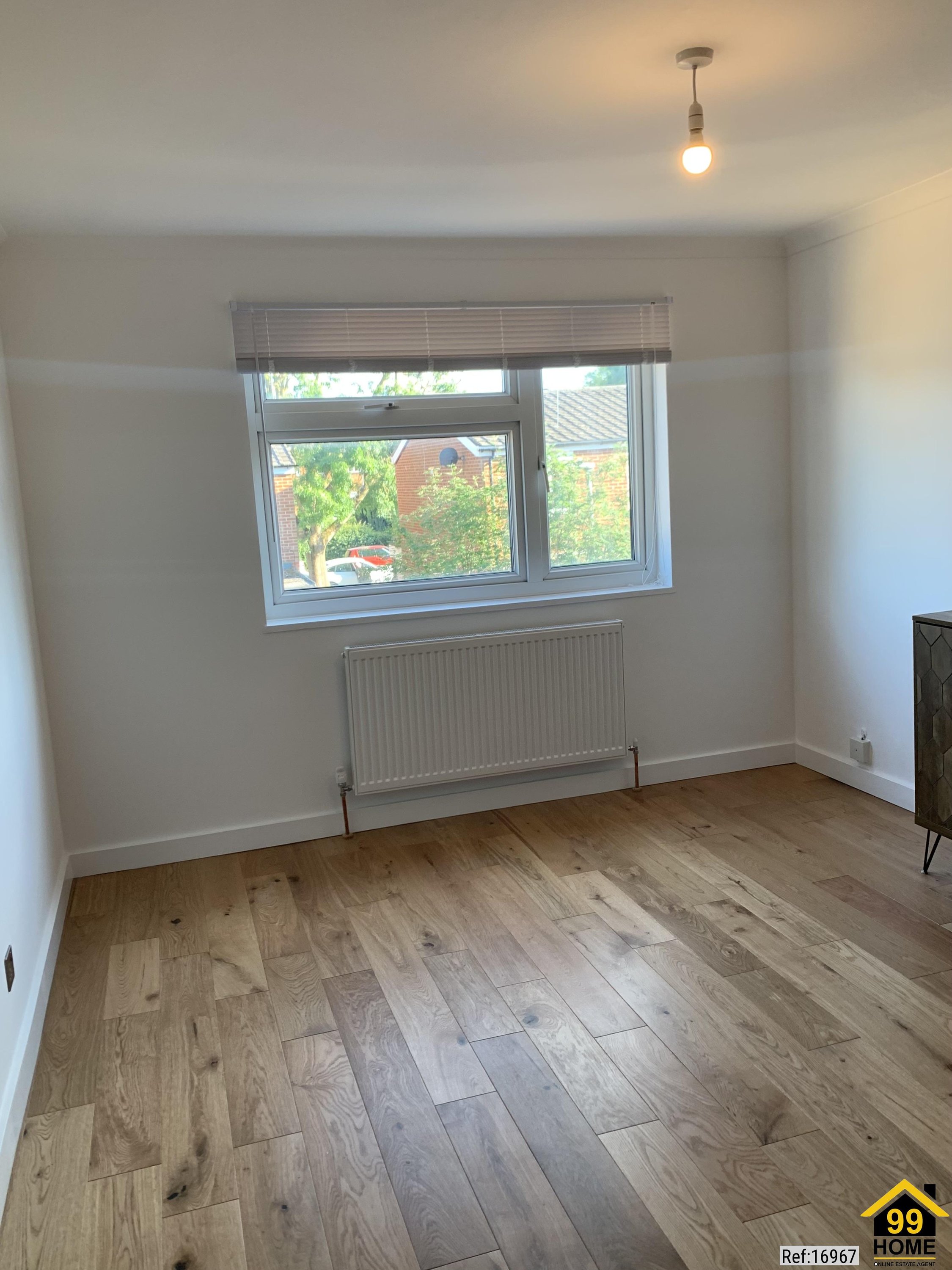 Property Ref-16967