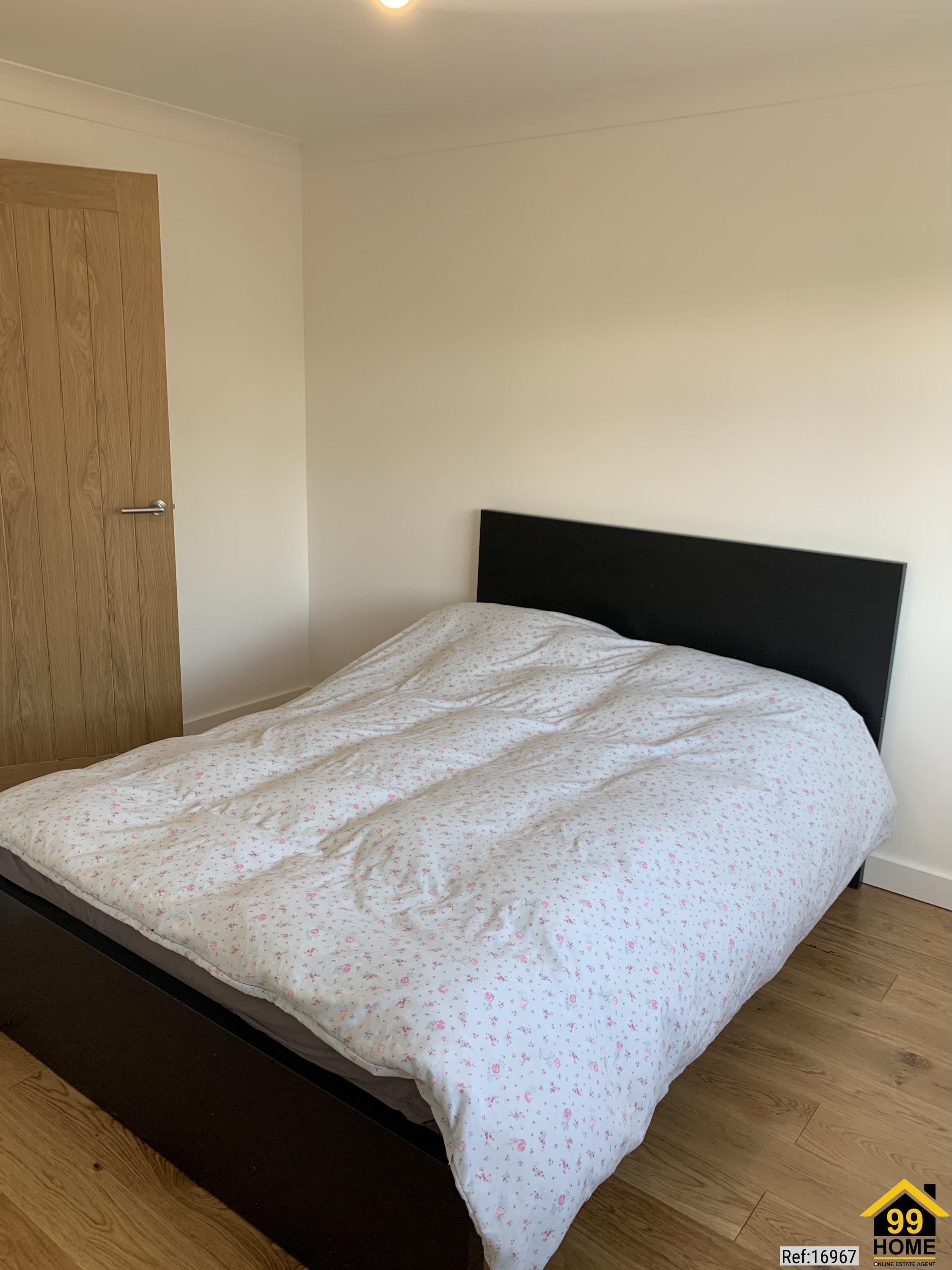 Property Ref-16967