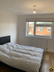 Property Ref-16967