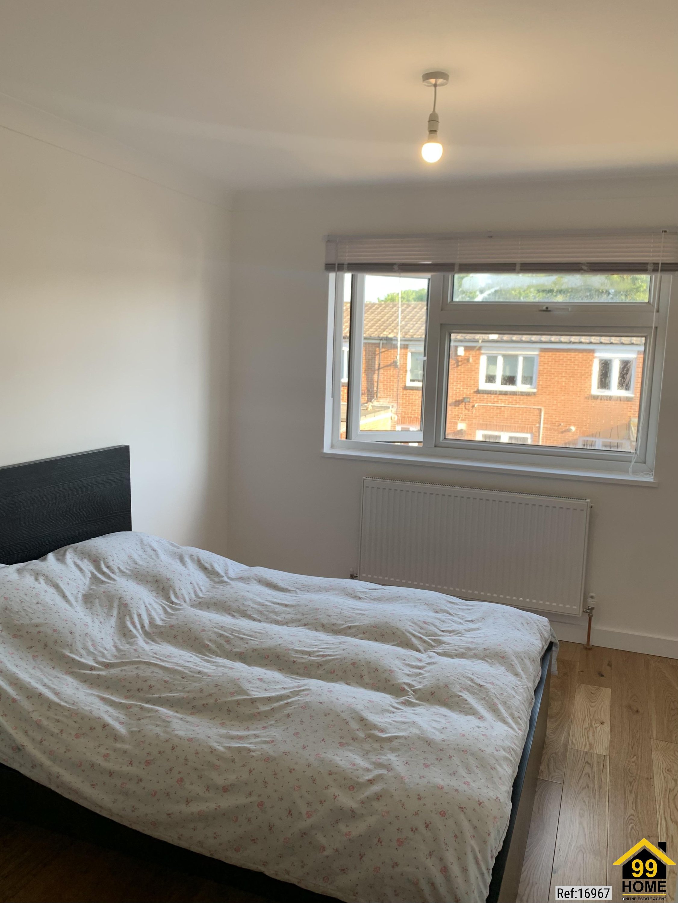 Property Ref-16967